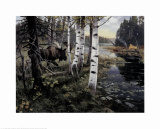 Buy Camper's Paradise at AllPosters.com