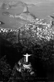 Rio de Janeiro