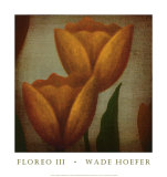 Floreo III