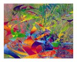 Buy Spiral at AllPosters.com