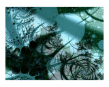 Buy Fruitful at AllPosters.com