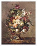 Buy Floral Decadence at AllPosters.com