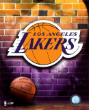 Los Angeles Lakers