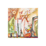 Buy Traumereien at AllPosters.com