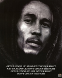 Bob Marley