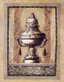 Artifact II