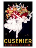 Cusenier Liqueur