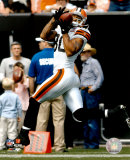 Kellen Winslow Jr.