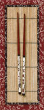 Buy Chop Sticks I at AllPosters.com