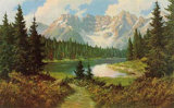 Buy Misurinasee at AllPosters.com