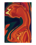 Buy In Love at AllPosters.com