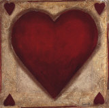 Hearts