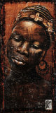 Buy Le sourire I at AllPosters.com