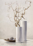 Willow Twigs II