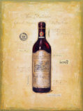 Buy Vini Italiani at AllPosters.com