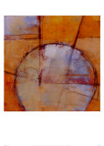 Buy Celestial 68 at AllPosters.com