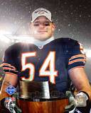 Brian Urlacher