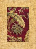 Buy Tropical II at AllPosters.com