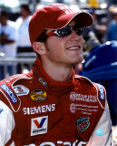 Buy Kasey Kahne at AllPosters.com