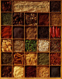 Spices