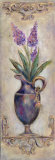 Buy Amethyst and Tassel II at AllPosters.com