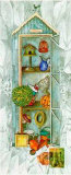 Tools For My Garden II
