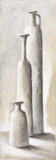 Tall Bottle