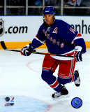Brendan Shanahan