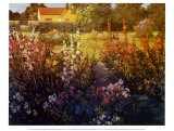 Farm Garden