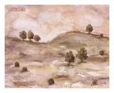 Buy Going Home at AllPosters.com