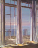 Sea Breeze II