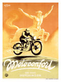 Motoconfort