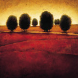 Buy Enlightenment at AllPosters.com