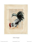 Buy Major Grey II at AllPosters.com