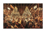 Buy Night Life at the Studio at AllPosters.com