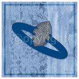 Buy Diamonds at AllPosters.com
