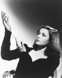 Gene Tierney