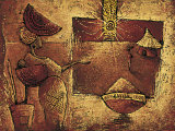 Buy La Seme Case at AllPosters.com
