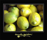 Buy Essence at AllPosters.com