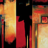 The Divide II
