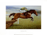 Istabraq