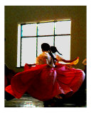 Realizacion