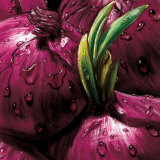 Onions