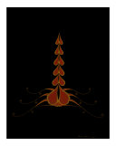 Scorpio, October 23-November 21