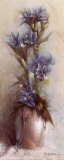 Buy Blue Jewel at AllPosters.com