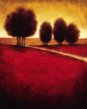 Radiance I