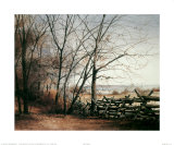 Buy Split Rail at AllPosters.com