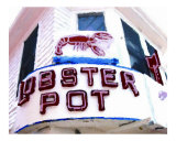 Lobster Pot