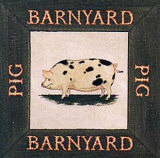 Pig