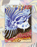 Buy Tropic Fish I at AllPosters.com
